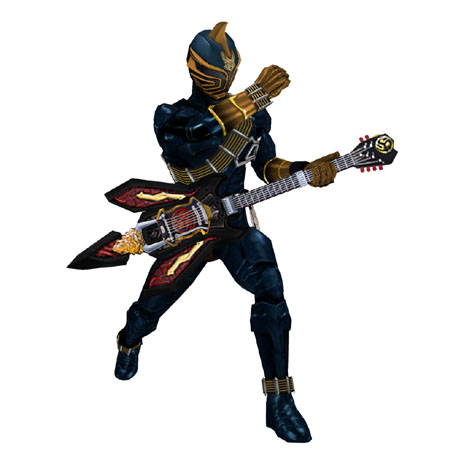 ꡼ No.025 | ֥벾̥饤 饤ͥ졼2ץեκǿե֥ߥåƥġפ䶯Ũ֥ʥפо줬餫