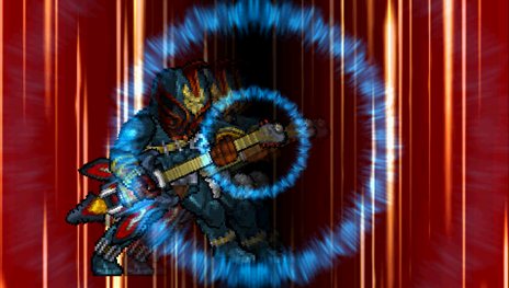 ꡼ No.026 | ֥벾̥饤 饤ͥ졼2ץեκǿե֥ߥåƥġפ䶯Ũ֥ʥפо줬餫