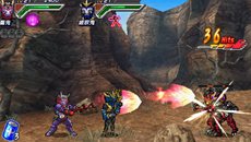 ꡼ No.027 | ֥벾̥饤 饤ͥ졼2ץեκǿե֥ߥåƥġפ䶯Ũ֥ʥפо줬餫