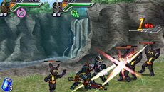 ꡼ No.028 | ֥벾̥饤 饤ͥ졼2ץեκǿե֥ߥåƥġפ䶯Ũ֥ʥפо줬餫