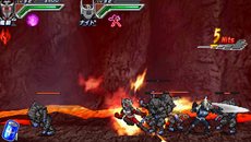 ꡼ No.029 | ֥벾̥饤 饤ͥ졼2ץեκǿե֥ߥåƥġפ䶯Ũ֥ʥפо줬餫