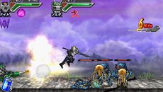 ꡼ No.030 | ֥벾̥饤 饤ͥ졼2ץեκǿե֥ߥåƥġפ䶯Ũ֥ʥפо줬餫