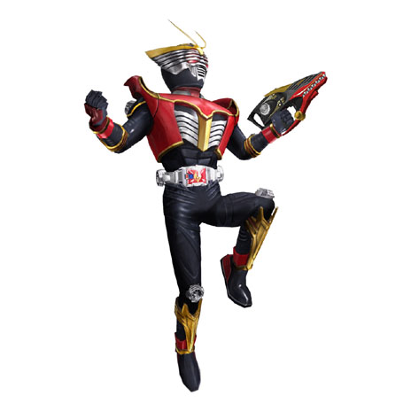 ���������꡼ No.031�Υ���ͥ������ / �֥����벾�̥饤���� �饤���������ͥ졼�����2�ץե������κǿ��ե�����֥����ߥå����ƥ��ġפ䶯Ũ�֥������ʥ�פ��о줬���餫��