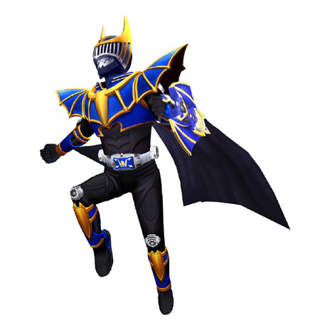 ���������꡼ No.033�Υ���ͥ������ / �֥����벾�̥饤���� �饤���������ͥ졼�����2�ץե������κǿ��ե�����֥����ߥå����ƥ��ġפ䶯Ũ�֥������ʥ�פ��о줬���餫��