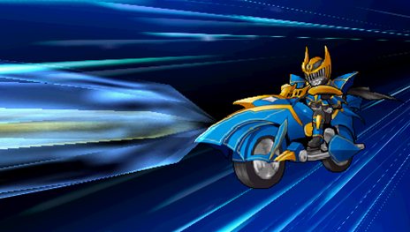 ꡼ No.034 | ֥벾̥饤 饤ͥ졼2ץեκǿե֥ߥåƥġפ䶯Ũ֥ʥפо줬餫