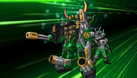 ꡼ No.036 | ֥벾̥饤 饤ͥ졼2ץեκǿե֥ߥåƥġפ䶯Ũ֥ʥפо줬餫