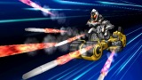 オール仮面ライダー ライダージェネレーション2