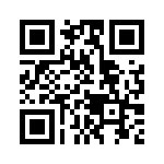 ���������꡼ No.007�Υ���ͥ������ / Mobage�ǡ����BASARA �����ɥҡ��������פ��ۿ����ϡ�5��30������ϥ�������K�䥵�󥯥��ǥץ쥼��ȥ����ڡ����