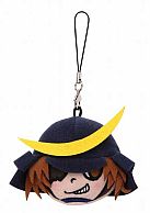 画像ギャラリー No.018のサムネイル画像 / 「戦国BASARA カードヒーローズ」と「戦国SAGA」がコラボキャペーンを実施