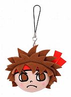 画像ギャラリー No.019のサムネイル画像 / 「戦国BASARA カードヒーローズ」と「戦国SAGA」がコラボキャペーンを実施