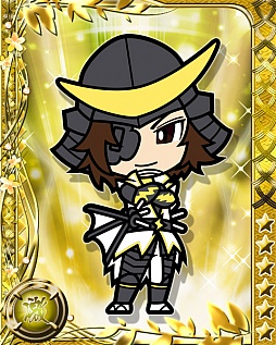 ���������꡼ No.003�Υ���ͥ������ / �����BASARA �����ɥҡ����������סס����Ҿ���Ϻ�ɤ���館�륭���ڡ��󤬼»�