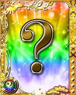 ���������꡼ No.004�Υ���ͥ������ / �����BASARA �����ɥҡ����������סס����Ҿ���Ϻ�ɤ���館�륭���ڡ��󤬼»�