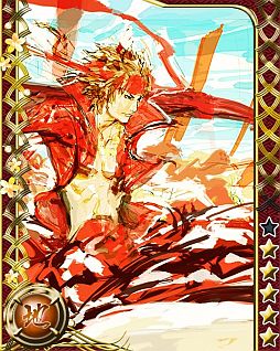 ꡼ No.002Υͥ / BASARA ɥҡספȡַVS֡פΥܥڡ󤬥