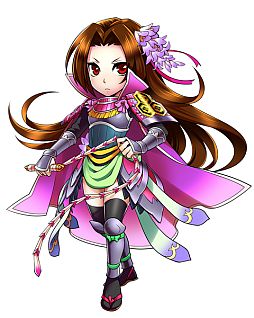 ꡼ No.007Υͥ / BASARA ɥҡספȡַVS֡פΥܥڡ󤬥