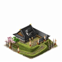 ���������꡼ No.007�Υ���ͥ������ / �֥֥饦�����BASARA�׹�ά������������3���ˤ錄�äƸ���������ϡ������ԡפ��ꤵ�줿�ȹ��Ϥ��ߤ������ɤ�Хå����İ����褦