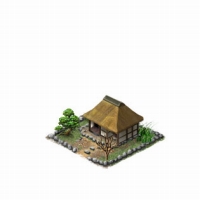 ���������꡼ No.008�Υ���ͥ������ / �֥֥饦�����BASARA�׹�ά������������3���ˤ錄�äƸ���������ϡ������ԡפ��ꤵ�줿�ȹ��Ϥ��ߤ������ɤ�Хå����İ����褦