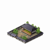 ���������꡼ No.009�Υ���ͥ������ / �֥֥饦�����BASARA�׹�ά������������3���ˤ錄�äƸ���������ϡ������ԡפ��ꤵ�줿�ȹ��Ϥ��ߤ������ɤ�Хå����İ����褦