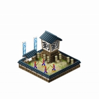 ���������꡼ No.010�Υ���ͥ������ / �֥֥饦�����BASARA�׹�ά������������3���ˤ錄�äƸ���������ϡ������ԡפ��ꤵ�줿�ȹ��Ϥ��ߤ������ɤ�Хå����İ����褦