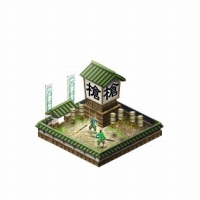 ���������꡼ No.011�Υ���ͥ������ / �֥֥饦�����BASARA�׹�ά������������3���ˤ錄�äƸ���������ϡ������ԡפ��ꤵ�줿�ȹ��Ϥ��ߤ������ɤ�Хå����İ����褦