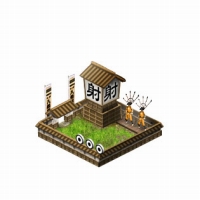 ���������꡼ No.012�Υ���ͥ������ / �֥֥饦�����BASARA�׹�ά������������3���ˤ錄�äƸ���������ϡ������ԡפ��ꤵ�줿�ȹ��Ϥ��ߤ������ɤ�Хå����İ����褦