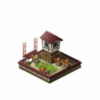 ���������꡼ No.013�Υ���ͥ������ / �֥֥饦�����BASARA�׹�ά������������3���ˤ錄�äƸ���������ϡ������ԡפ��ꤵ�줿�ȹ��Ϥ��ߤ������ɤ�Хå����İ����褦