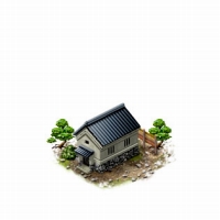 ���������꡼ No.014�Υ���ͥ������ / �֥֥饦�����BASARA�׹�ά������������3���ˤ錄�äƸ���������ϡ������ԡפ��ꤵ�줿�ȹ��Ϥ��ߤ������ɤ�Хå����İ����褦