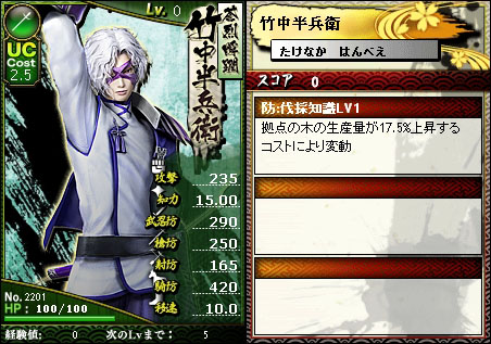 ���������꡼ No.015�Υ���ͥ������ / �֥֥饦�����BASARA�׹�ά������������3���ˤ錄�äƸ���������ϡ������ԡפ��ꤵ�줿�ȹ��Ϥ��ߤ������ɤ�Хå����İ����褦