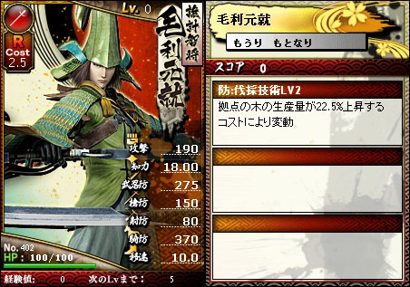 ���������꡼ No.016�Υ���ͥ������ / �֥֥饦�����BASARA�׹�ά������������3���ˤ錄�äƸ���������ϡ������ԡפ��ꤵ�줿�ȹ��Ϥ��ߤ������ɤ�Хå����İ����褦