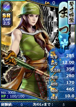 ���������꡼ No.006�Υ���ͥ������ / �֥֥饦�����BASARA�פˡ��������������饹�Ȥ���Ѥ����𾭥����ɤ��ɲ�