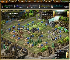 ꡼ No.015 | ֥֥饦BASARAסά2Ƥ𾭤ʼǽϤİϤ礻