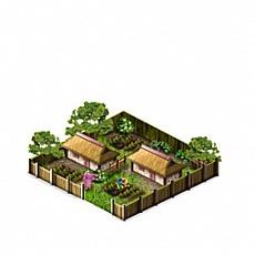 ꡼ No.021 | ֥֥饦BASARAסά2Ƥ𾭤ʼǽϤİϤ礻