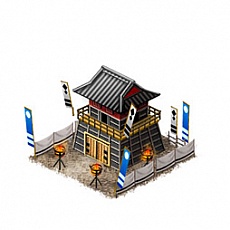 ꡼ No.022 | ֥֥饦BASARAסά2Ƥ𾭤ʼǽϤİϤ礻