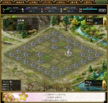 ꡼ No.024 | ֥֥饦BASARAסά2Ƥ𾭤ʼǽϤİϤ礻