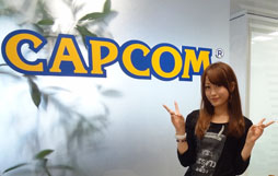 ���������꡼ No.002�Υ���ͥ������ / �֥֥饦�����BASARA����ͥ�ΰ������������ˤ��ץ쥤��������������