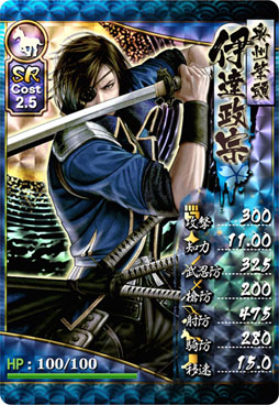 ���������꡼ No.001�Υ���ͥ������ / �֥֥饦�����BASARA�פȲ���CLUB�Υ������4�Ƥǡ����ꥸ�ʥ륯�ꥢ�ե����뤬9��20�����о�