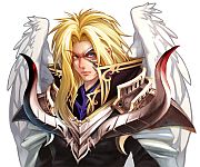 画像ギャラリー No.009のサムネイル画像 / iPhone向けアクションRPG「アニマ」の配信がスタート