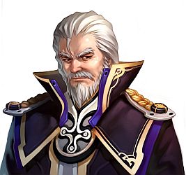 画像ギャラリー No.010のサムネイル画像 / iPhone向けアクションRPG「アニマ」の配信がスタート