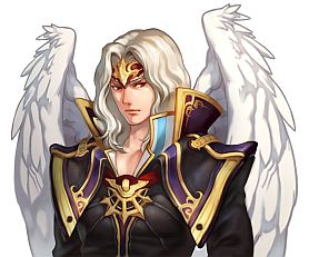 画像ギャラリー No.011のサムネイル画像 / iPhone向けアクションRPG「アニマ」の配信がスタート