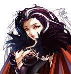 画像ギャラリー No.012のサムネイル画像 / iPhone向けアクションRPG「アニマ」の配信がスタート