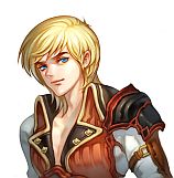 画像ギャラリー No.013のサムネイル画像 / iPhone向けアクションRPG「アニマ」の配信がスタート