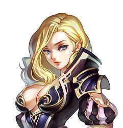 画像ギャラリー No.014のサムネイル画像 / iPhone向けアクションRPG「アニマ」の配信がスタート