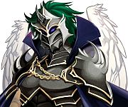 画像ギャラリー No.015のサムネイル画像 / iPhone向けアクションRPG「アニマ」の配信がスタート