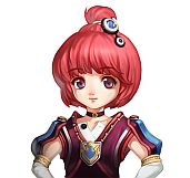 画像ギャラリー No.018のサムネイル画像 / iPhone向けアクションRPG「アニマ」の配信がスタート