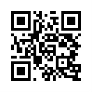 画像ギャラリー No.002のサムネイル画像 / ネクソンの人気MMORPGがソーシャルゲームに。「メイプルストーリー ブレイブモンスターズ」,本日GREEにて配信スタート