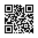 画像ギャラリー No.003のサムネイル画像 / ネクソンの人気MMORPGがソーシャルゲームに。「メイプルストーリー ブレイブモンスターズ」,本日GREEにて配信スタート