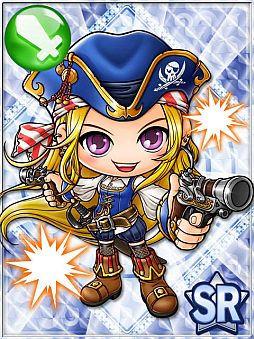 ꡼ No.004Υͥ / ֥ᥤץ륹ȡ꡼ ֥쥤֥󥹥ס2֤ǥ桼10