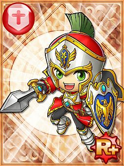 ꡼ No.005Υͥ / ֥ᥤץ륹ȡ꡼ ֥쥤֥󥹥ס2֤ǥ桼10