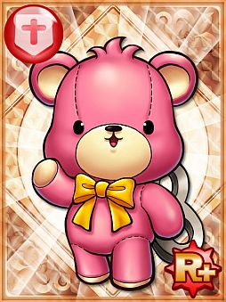 ꡼ No.006Υͥ / ֥ᥤץ륹ȡ꡼ ֥쥤֥󥹥ס2֤ǥ桼10