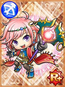 ꡼ No.007Υͥ / ֥ᥤץ륹ȡ꡼ ֥쥤֥󥹥ס2֤ǥ桼10