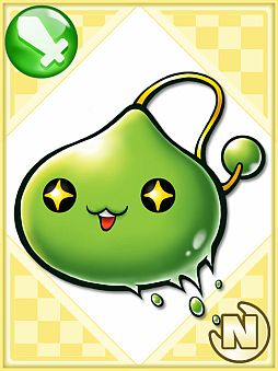 ꡼ No.008Υͥ / ֥ᥤץ륹ȡ꡼ ֥쥤֥󥹥ס2֤ǥ桼10